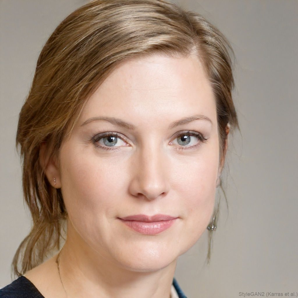 Claire M